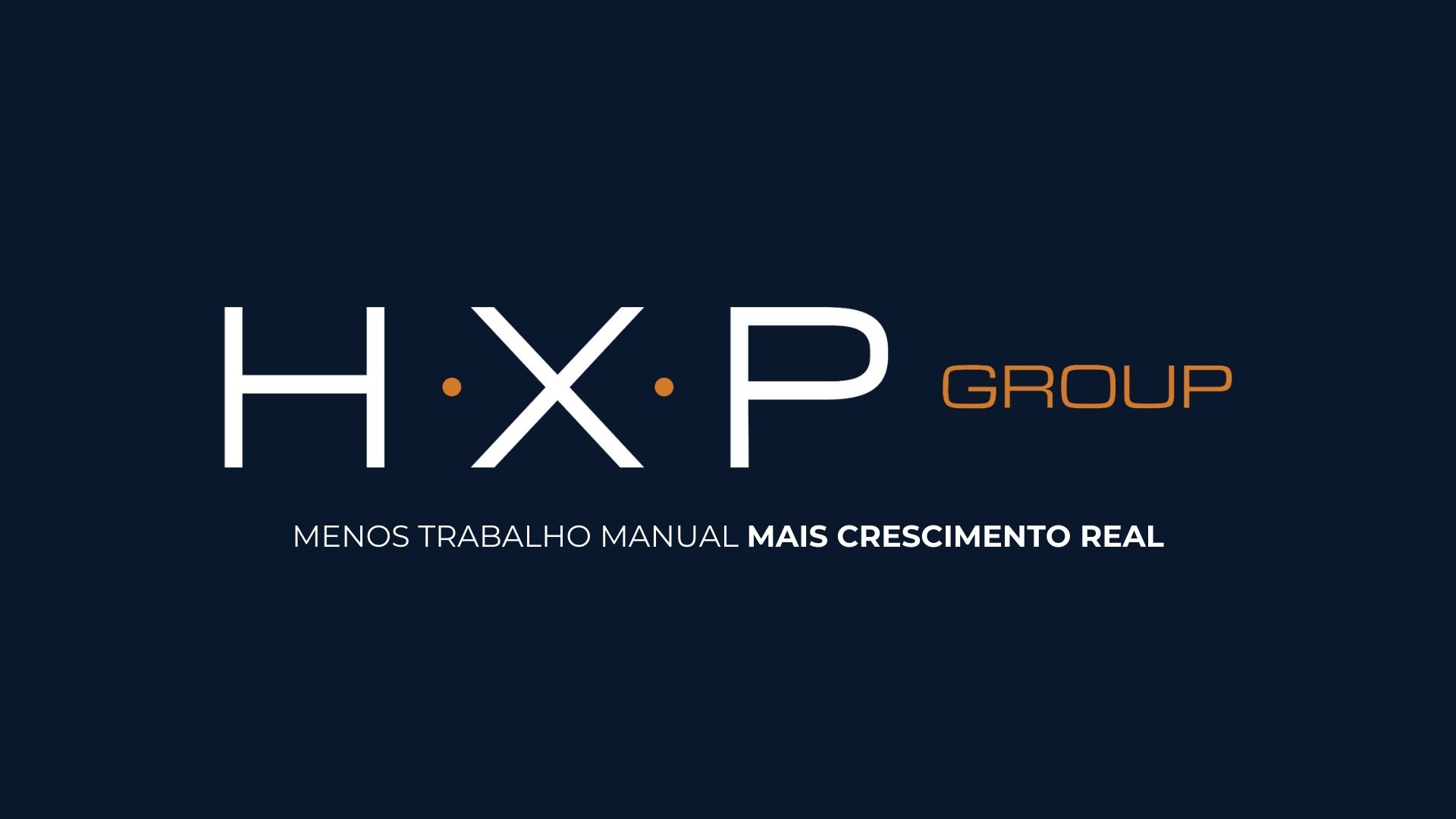 Hxp Group