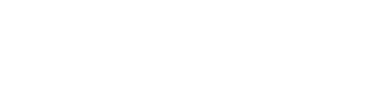 Pagar.com